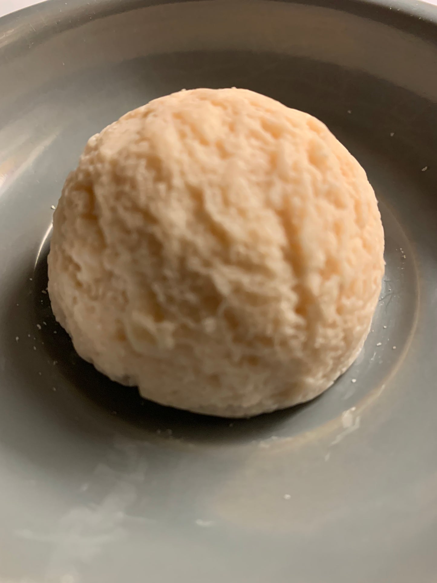 Vanilla Fudge Ice Cream