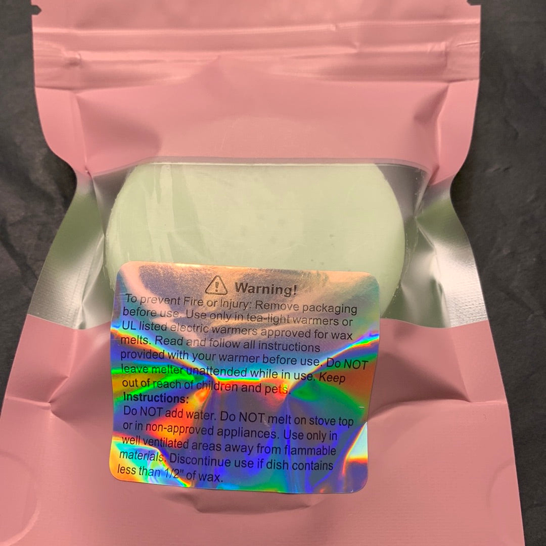 Musk “God’s Energy”