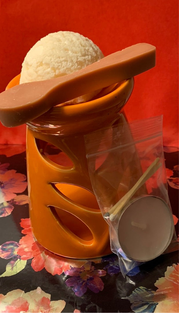 Large Gift Box