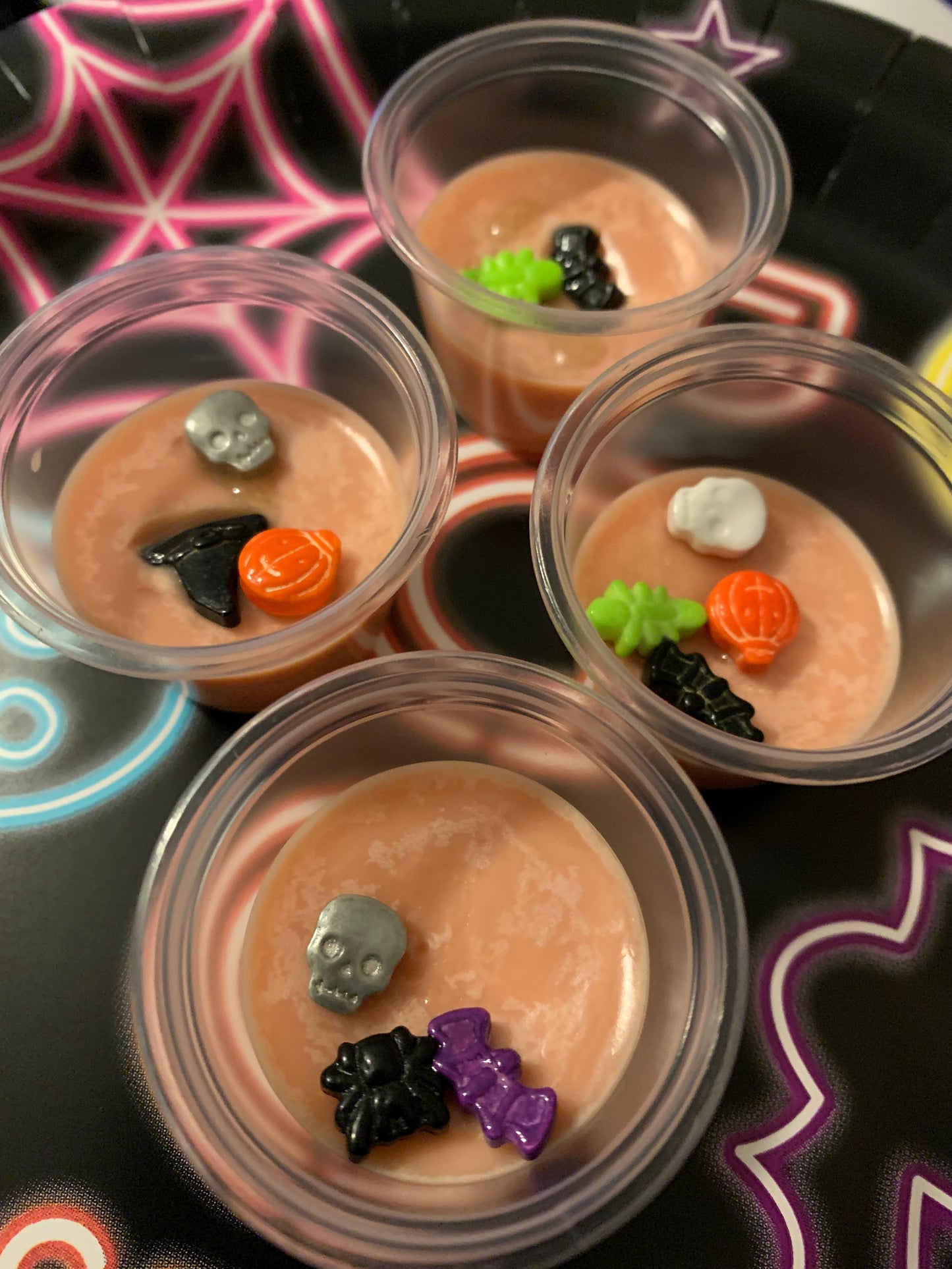 Halloween 🎃 Cups - They’re Back! Limited Time