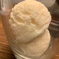 Buttercream Ice Cream