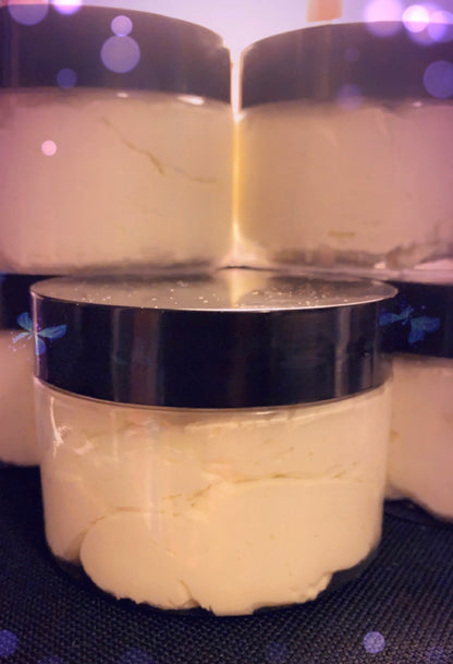 White Nights in Autumn (Limited Edition)