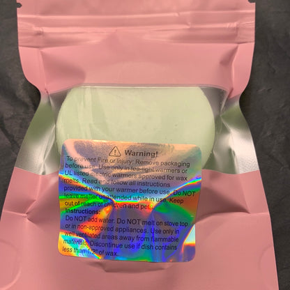 Musk “God’s Energy”